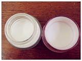 Hydra Intensive Day Moisture Cream 30ml